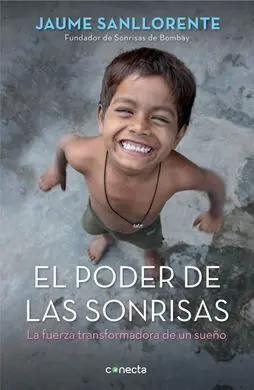 El Poder de las Sonrisas