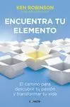 Encuentra tu Elemento