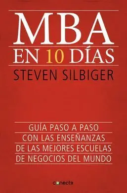 Mba en 10 Días