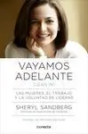 Vayamos Adelante