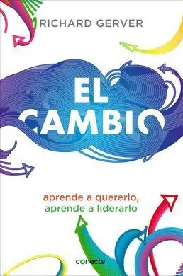 El Cambio