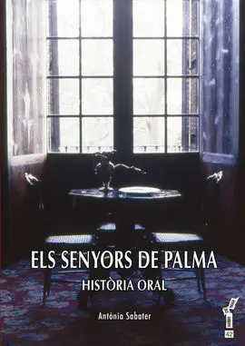Els Senyors de Palma