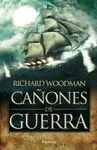 Cañones de Guerra