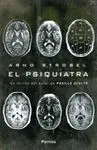 El Psiquiatra