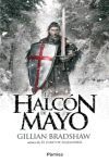 EL HALCÓN DE MAYO