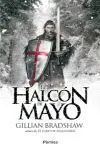 El Halcón de Mayo