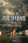 El Pirómano