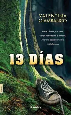 13 Dias