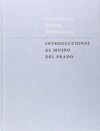 INTRODUCCIONES AL MUSEO DEL PRADO
