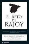 El Reto de Rajoy