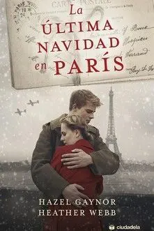 La Ultima Navidad en Paris