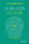 LA BELLEZA DE VIVIR