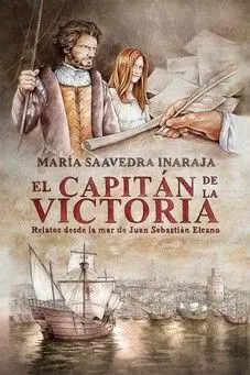 El Capitan de la Victoria
