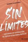 SIN LIMITES