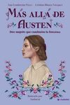 MAS ALLA DE AUSTEN