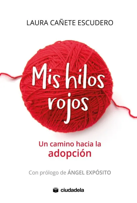 Mis Hilos Rojos