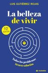 LA BELLEZA DE VIVIR