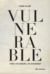 VULNERABLE