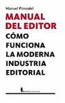 MANUAL DEL EDITOR