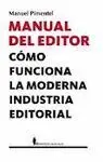 Manual del Editor