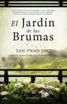 El Jardín de las Brumas