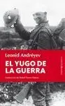 El Yugo de la Guerra