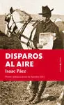 Disparos Al Aire
