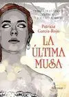La Última Musa