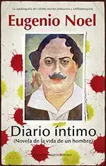Diario Intimo