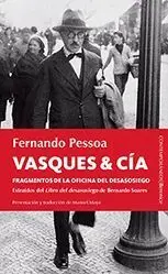 Vasques & Cía