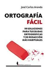 Ortografía Fácil