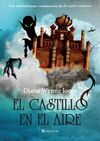 EL CASTILLO EN EL AIRE