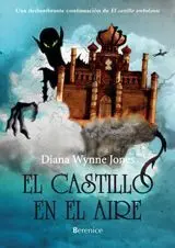 El Castillo en el Aire