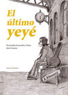 EL ÃLTIMO YEYE