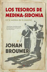 LOS TESOROS DE MEDINA SIDONIA
