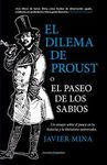 EL DILEMA DE PROUST