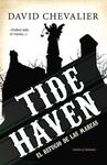 TIDE HAVEN (EL REFUGIO DE LAS MAREAS)