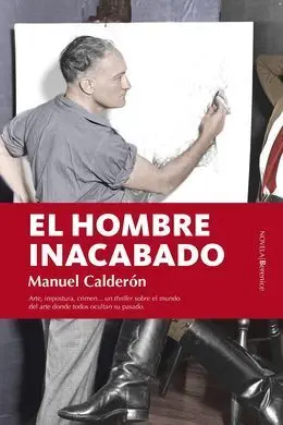 El Hombre Inacabado