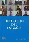Detección del Engaño