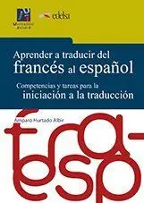 Aprender a Traducir del Francés Al Español.
