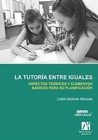 La Tutoría entre Iguales