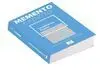 Memento Experto Contabilidad para Abogados