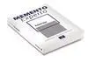 Memento Experto. Arbitraje