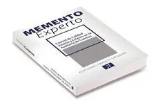 Memento Experto Control de Calidad