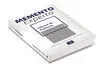 Memento Experto Informe de Auditoría