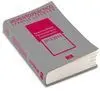 Memento Responsabilidad Patrimonial de la Administración 2013-2014