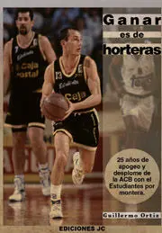 Ganar Es de Horteras