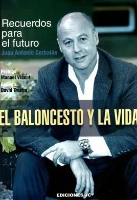 El Baloncesto y la Vida