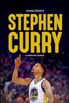 STEPHEN CURRY -LA FUERZA DEL TALENTO-