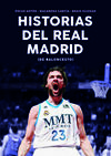 HISTORIAS DEL REAL MADRID